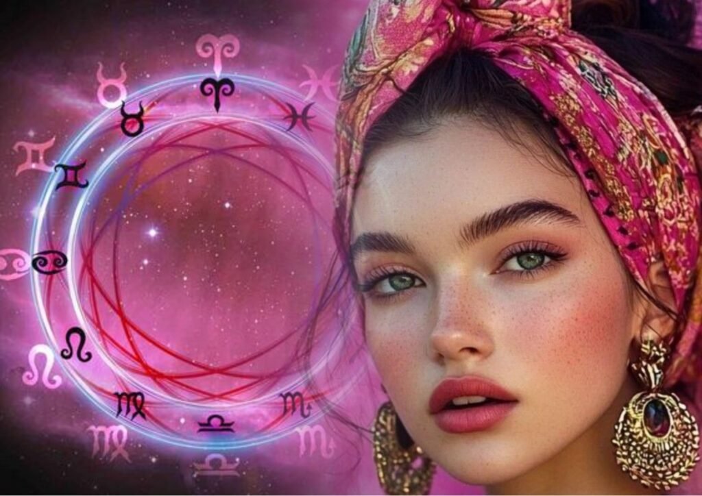 Гороскоп на 12 сентября 2025 года для всех знаков зодиака