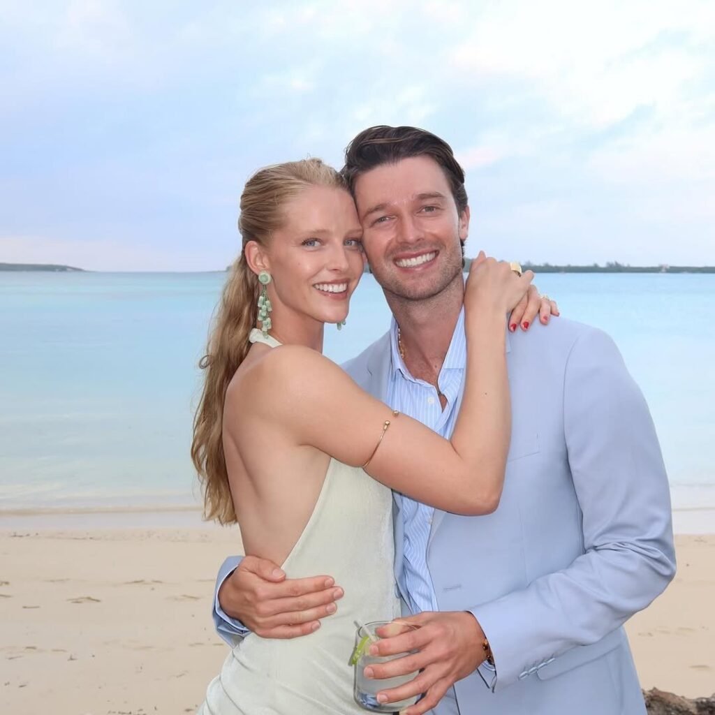 Сын Арнольда Шварценеггера сыграл тайную свадьбу: как прошел и во сколько обошелся праздник (ФОТО)