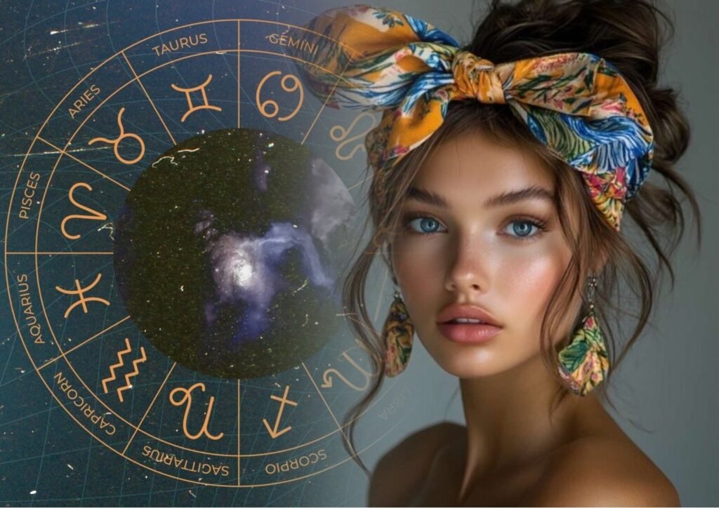 Гороскоп на 13 сентября 2025 года для всех знаков зодиака