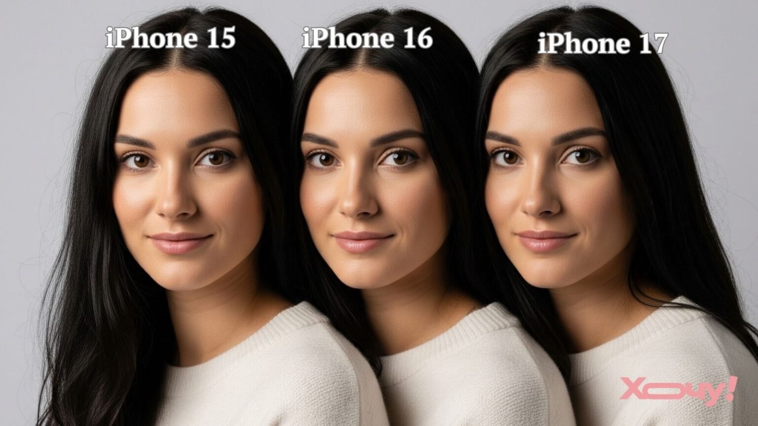 iPhone новый, грабли те же: приколы о телефоне для которого можно продать почку