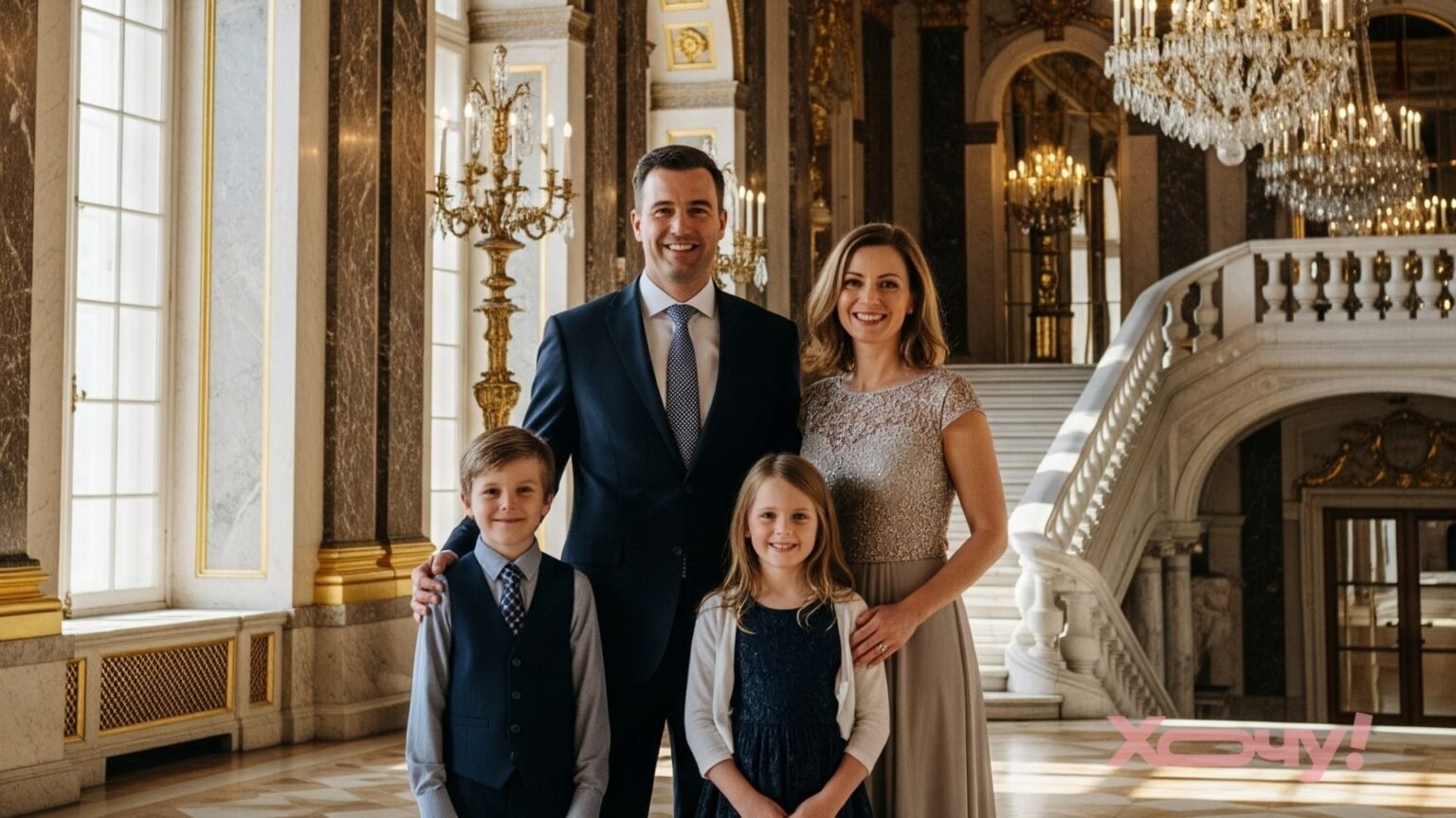 4 признака, что вы наткнулись на «фейковый» профиль: как распознать лжеца в соцсетях