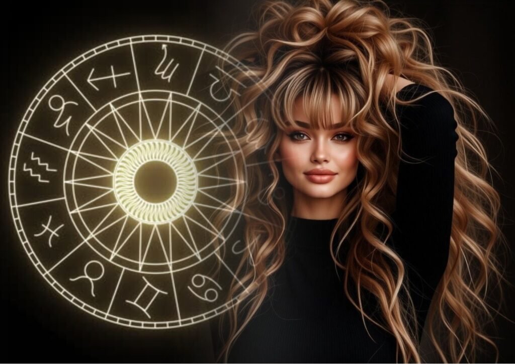 Гороскоп на 30 октября 2025 года для всех знаков зодиака