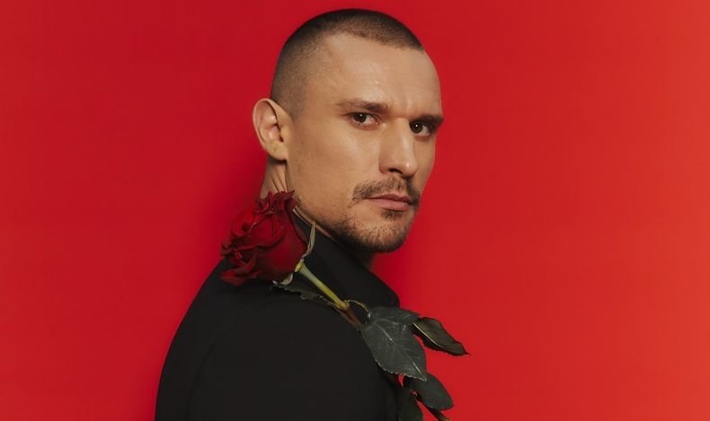 Цымбалюк заявил, что зрители «будут недовольны» новым сезоном «Холостяка»