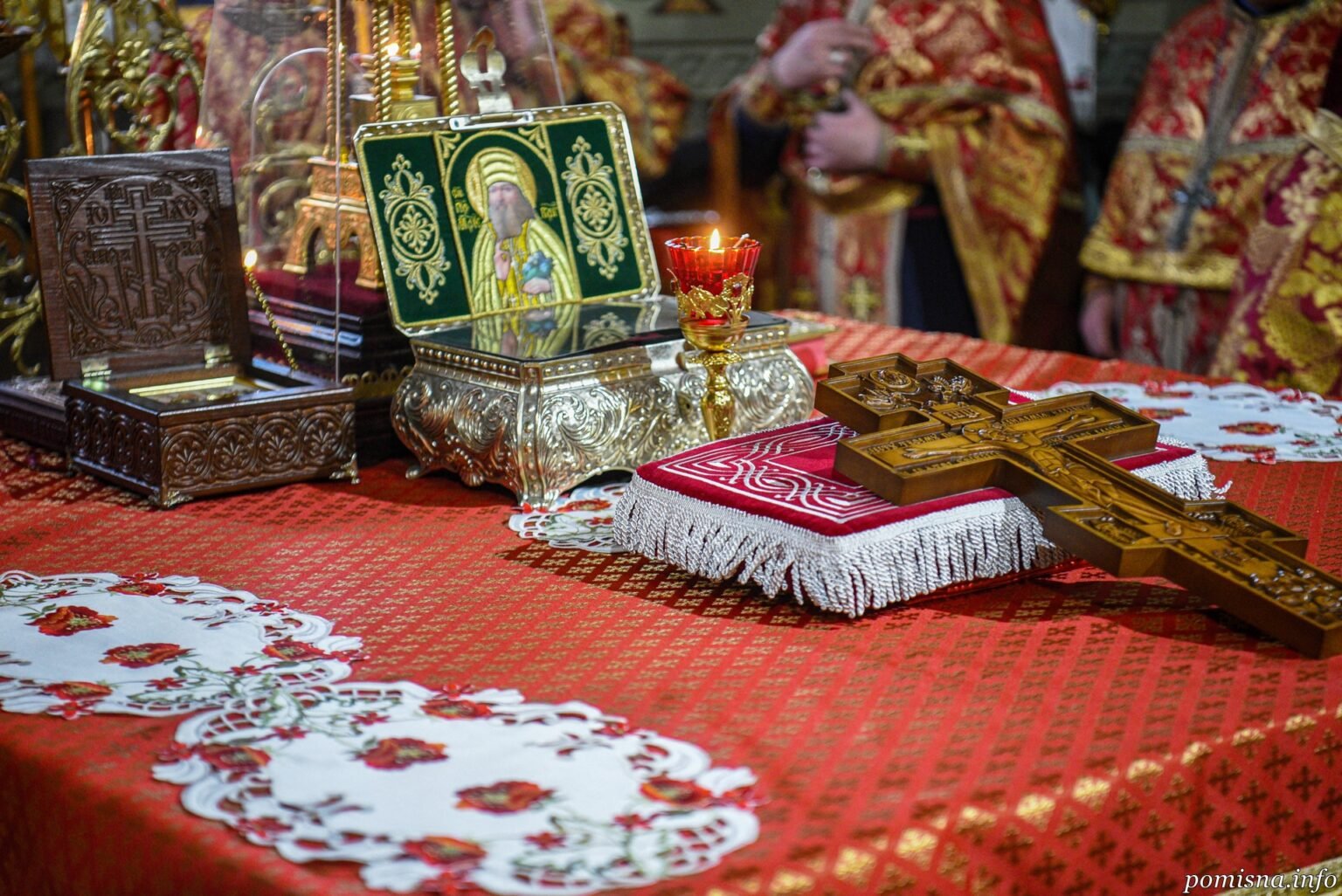 Почему на Иллариона нельзя выходить из дома: главные запреты и приметы 21 октября