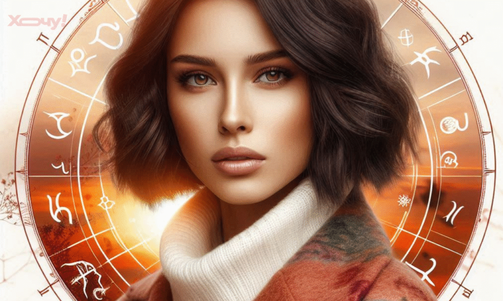 Гороскоп на 4 октября 2025 года: чем тяжелее подъем, тем красивее пейзаж