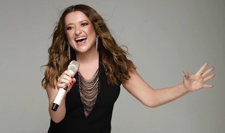 Известная дизайнер обвинила Могилевскую в ношении подделок