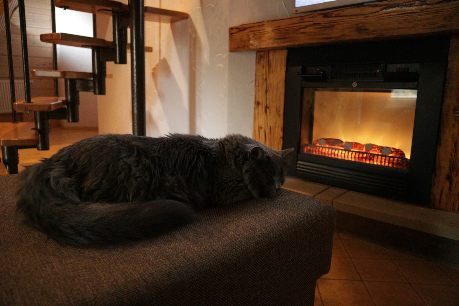 Как найти самое выгодное отопление для дома: расчет стоимости 1 кВт тепла