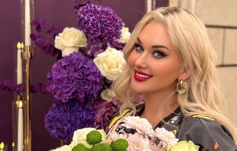 Бужинская призналась, делала ли пластику, и рассекретила свой вес