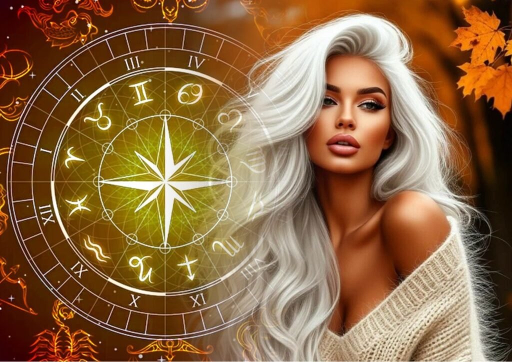 Гороскоп на 29 октября 2025 года для всех знаков зодиака