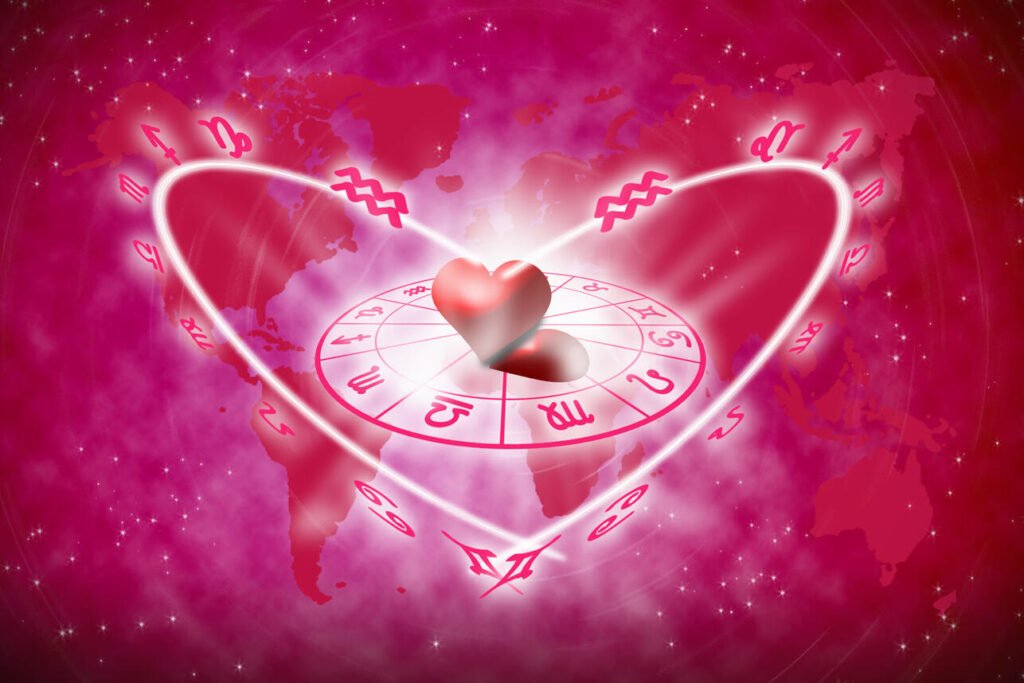 5 знаков зодиака, известных своими сострадательными сердцами