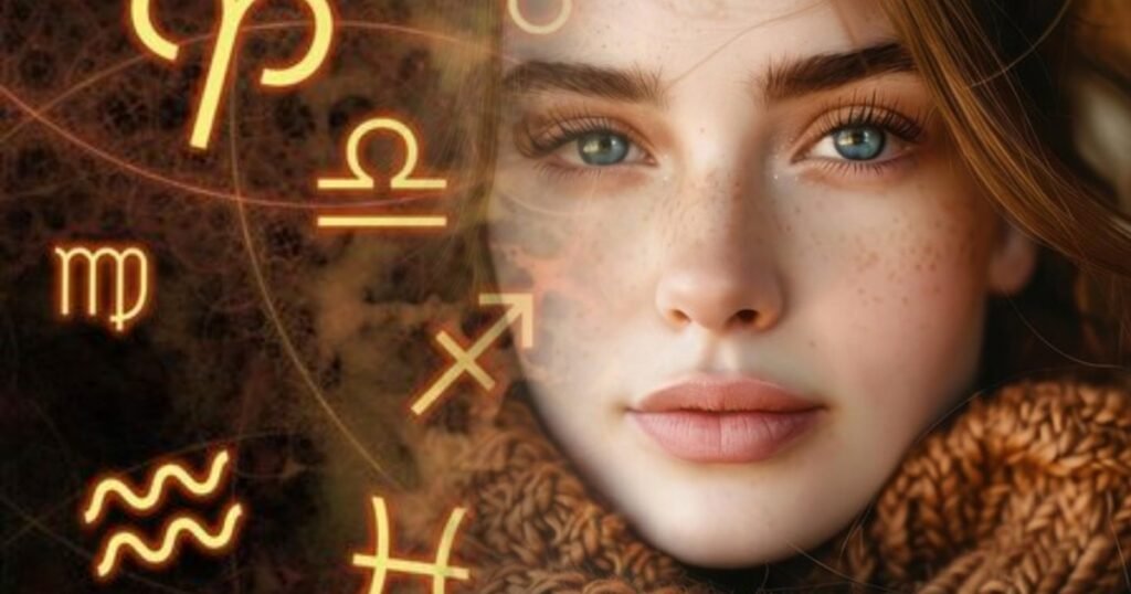 Гороскоп на 20 ноября 2025 года для всех знаков зодиака