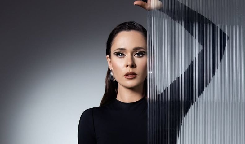 Экс-менеджер The Hardkiss будет судиться с Юлией Саниной из-за денег