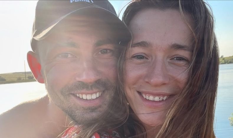 Экс-жена Беднякова высказалась о своих заработках после развода