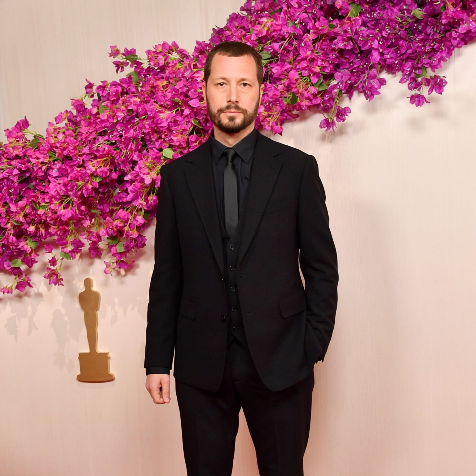 Украина снова на пути к Оскару: фильм Мстислава Чернова претендует на две награды