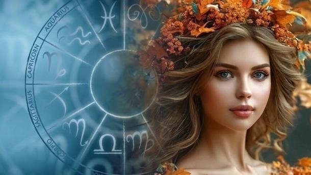 Гороскоп на 12 ноября 2025 года для всех знаков зодиака