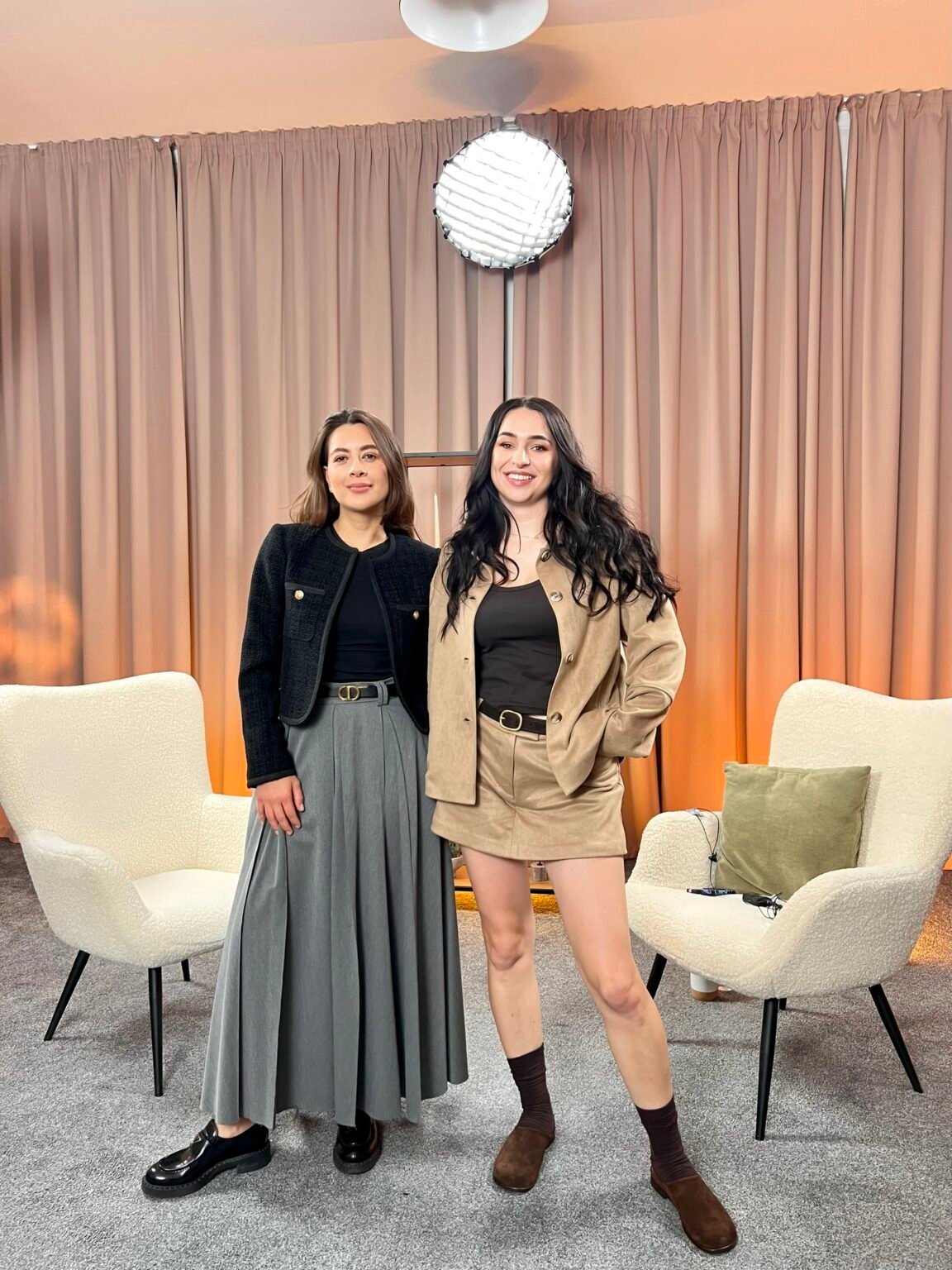 «Мама, прости, пожалуйста»: FIЇNKA удивила заявлением, в сколько лет начала пить, и что это было (ВИДЕО)