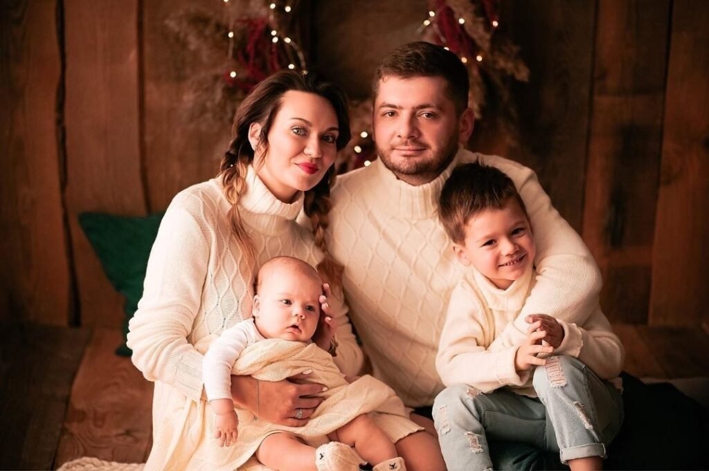 Саливанчук озвучила главную причину развода с Божковым