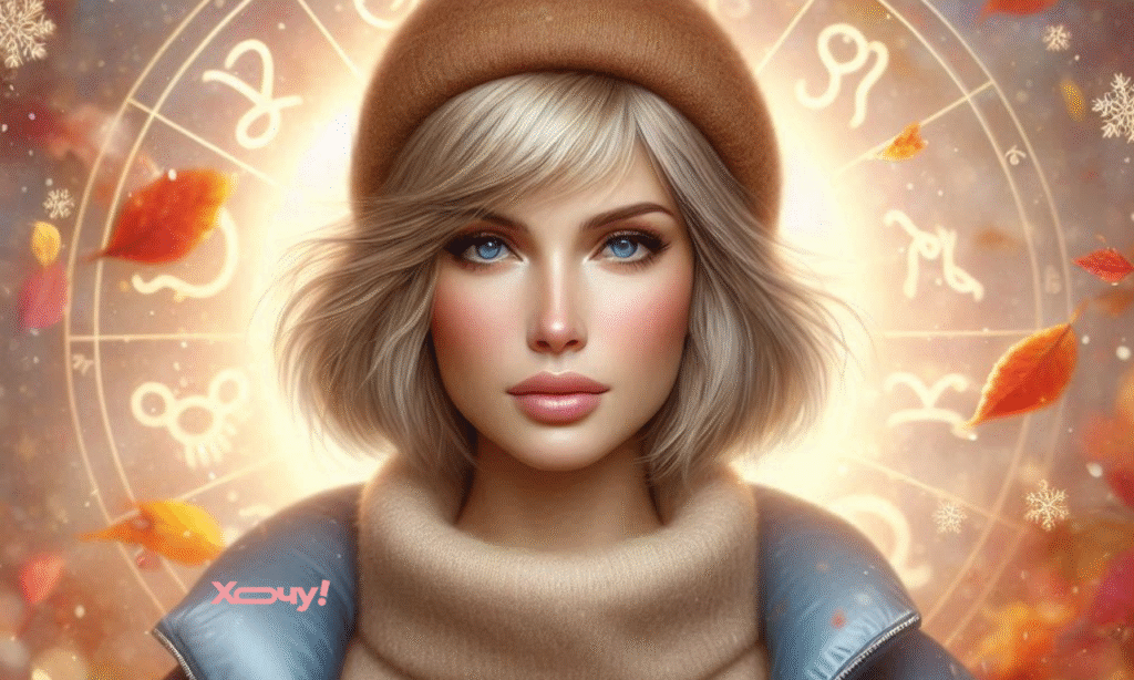 Гороскоп на 16 ноября 2025 года: не ссорьтесь с близкими — чужие уши это запомнят