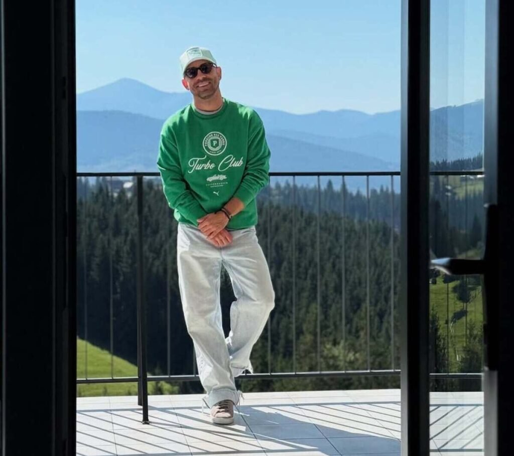 Андрей Бедняков рассказал, как на самом деле работала «золотая карточка» в шоу «Орел и Решка»