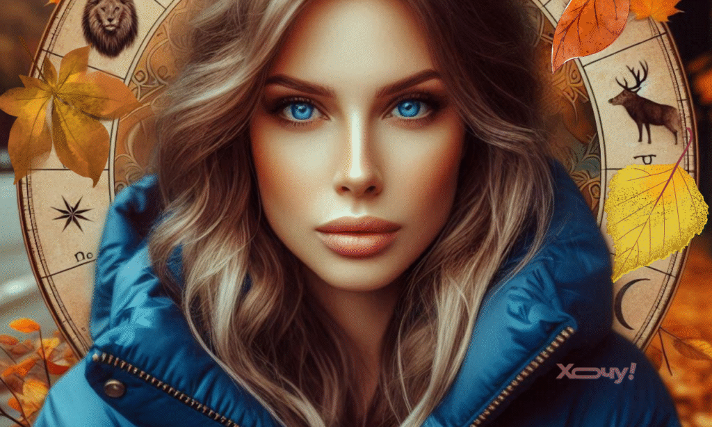 Гороскоп на 9 ноября 2025 года: нервничать — это мстить своему здоровью за глупости других