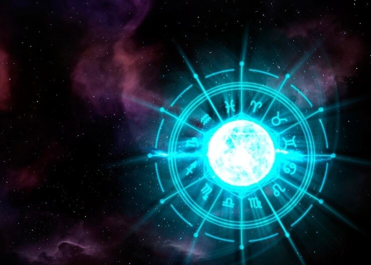 3 знака зодиака, которые притягивают удачу и везение 19 ноября 2025 года