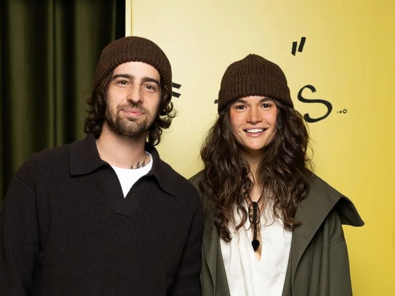 Дантес и Кацурина разошлись: дизайнер удивила подписчиков признанием