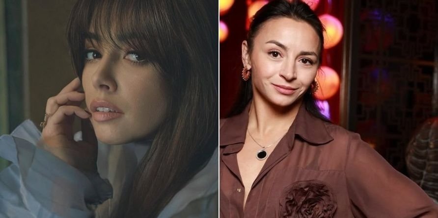 Кухар ответила Гвоздевой на критику