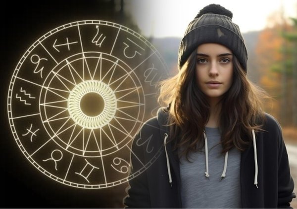 Гороскоп на 26 ноября 2025 года для всех знаков зодиака