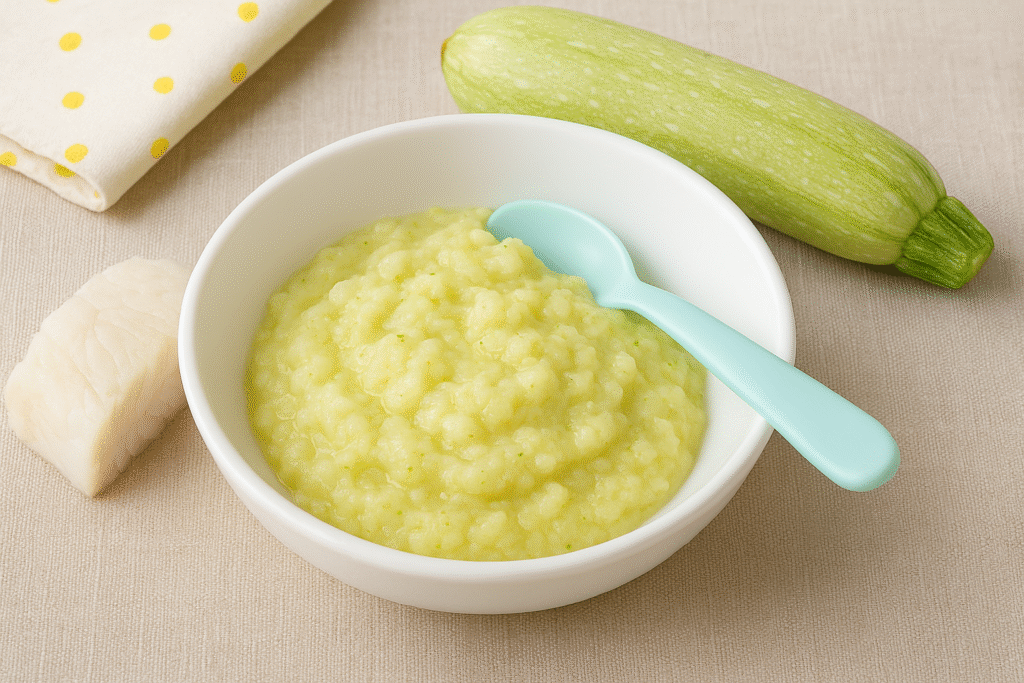 Что приготовить из рыбы для малышей и зачем рыба ребенку