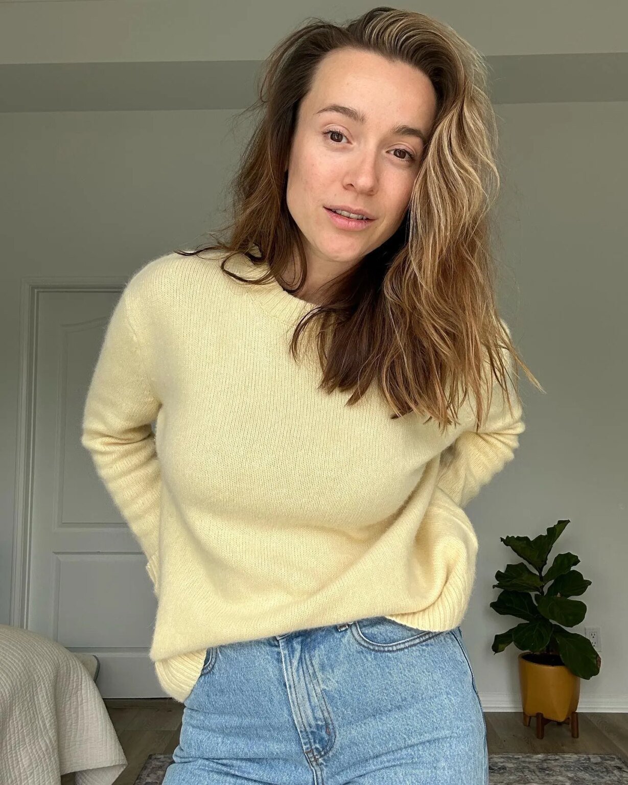 Анастасия Короткая рассекретила, как зарабатывает после развода с Бедняковым