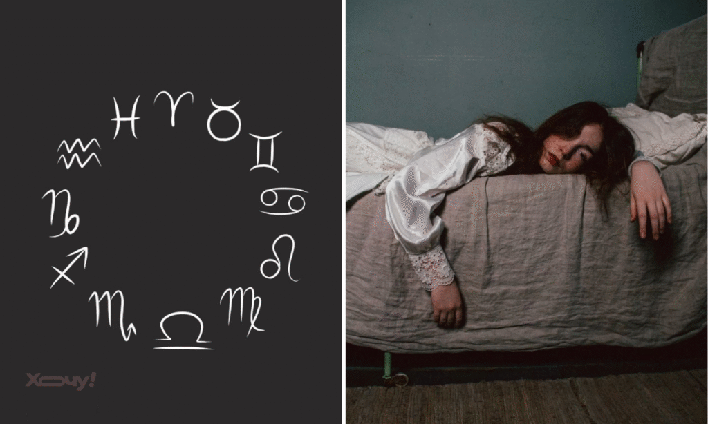 Гороскоп испытаний на зиму: вот кого ждут новые кармические задачи