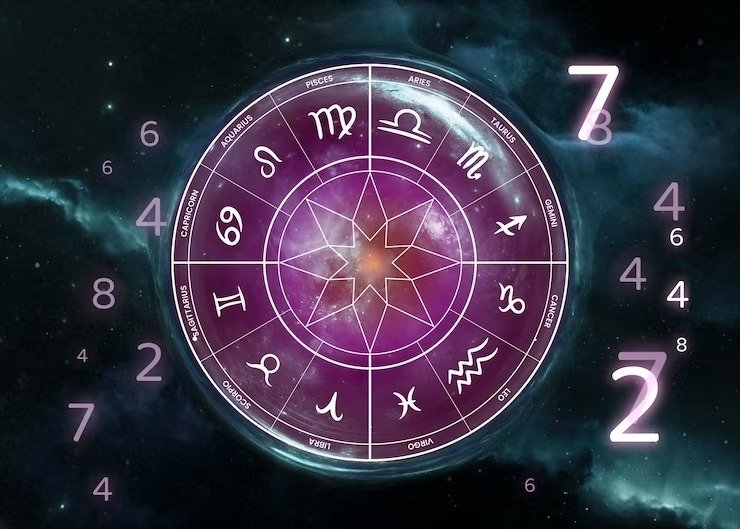 Эти знаки зодиака склонны к флирту