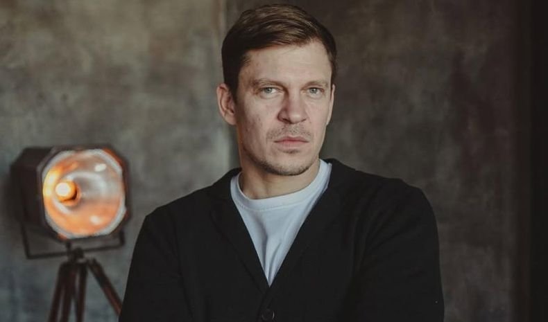 Андрей Исаенко признался, какой сериал стал для него самым прибыльным