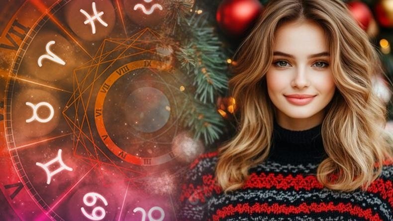 Гороскоп на 5 декабря 2025 года для всех знаков зодиака