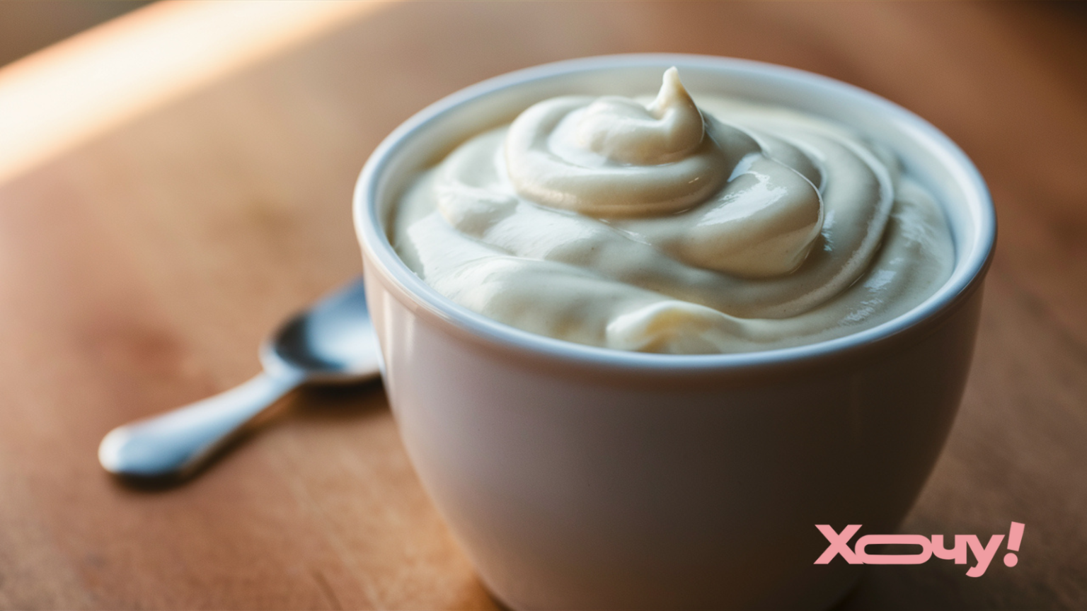 Аппетитный белковый соус без сырых яиц: как приготовить замену магазинному майонезу (РЕЦЕПТ)