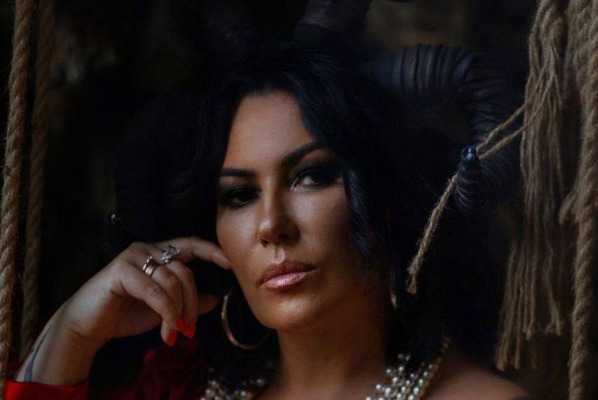 Гороскоп для каждого знака Зодиака с 15 по 21 декабря 2025 года от жрицы культа Санта Муэрте Ярославы Солодеевой (Федоровой)