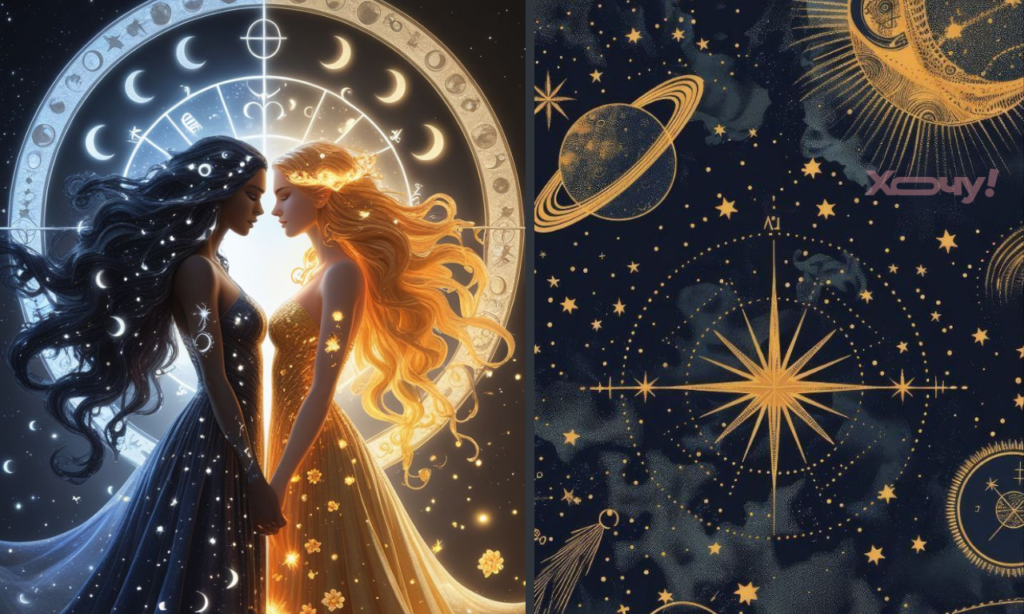 Каким будет 2026 год для Близнецов — астропрогноз на деньги, любовь и важные изменения в жизни