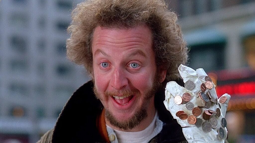 Звезда «Сам дома» никогда не смотрел свой самый известный фильм: чем сейчас занимается и как выглядит Марв (ФОТО)