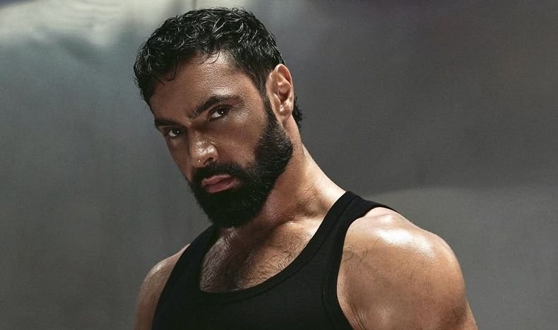 Козловский впервые честно ответил на слухи о ботоксе