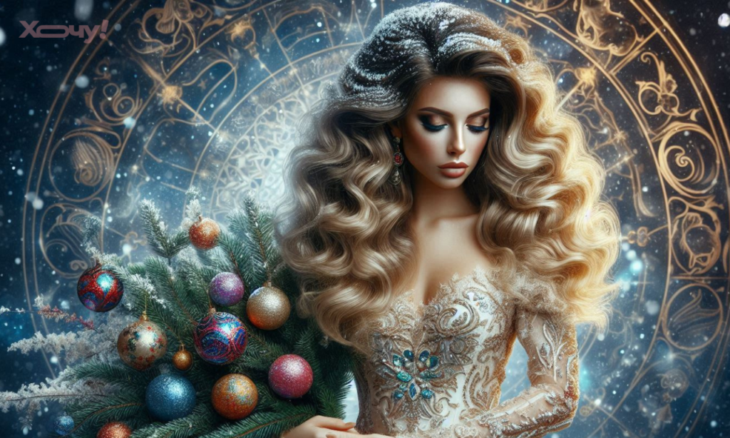 Гороскоп на 2026 год для каждого знака Зодиака — вот какие чудеса будут ждать людей в течение 12 месяцев