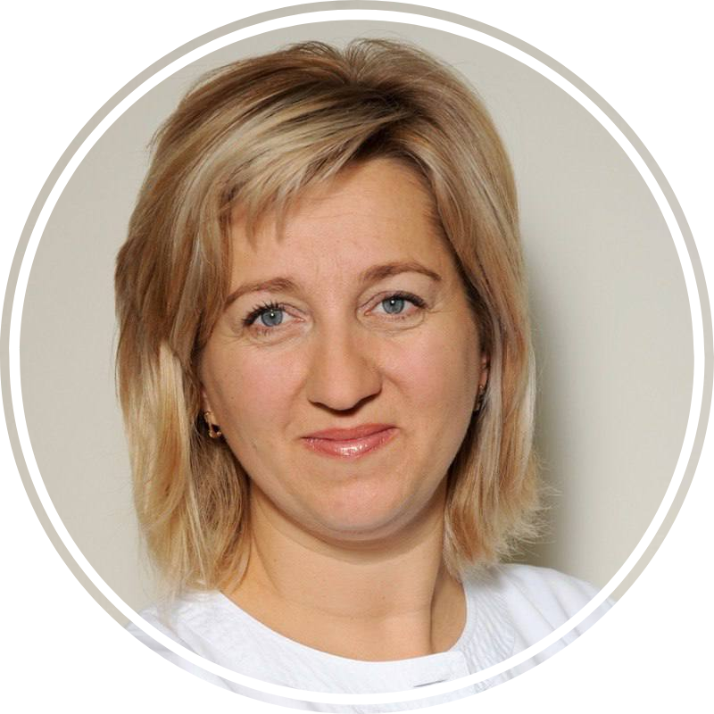 Дитина-непосида чи все ж таки РДУГ? Коли активність є нормою, а коли причиною звернутися до лікаря