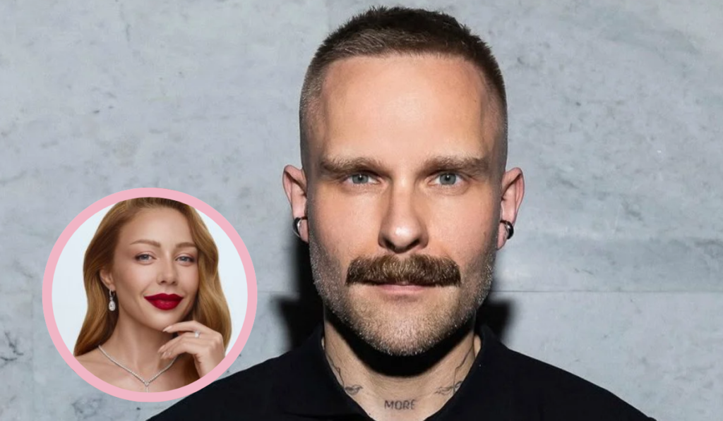 Продюсер «Танцев со звездами» раскрыл правду о «ссоре» с Тиной Кароль и ее исчезновении из шоу (ВИДЕО)