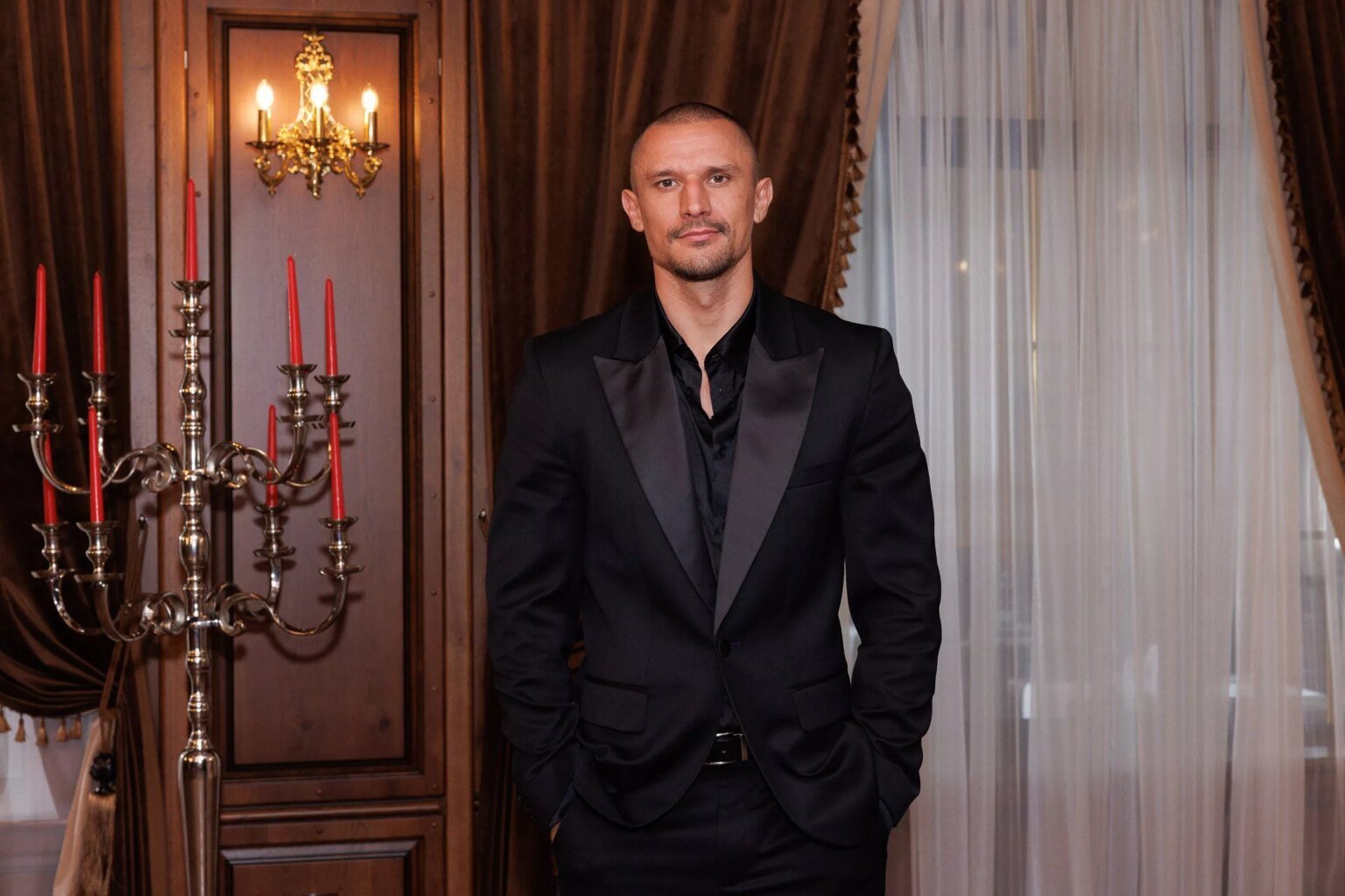 Финальный кадр «Холостяка» взорвал Threads: что не так с руками в анонсе и какие версии (ФОТО)