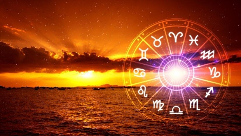 Самый счастливый день месяца для вашего знака зодиака в феврале 2026 года