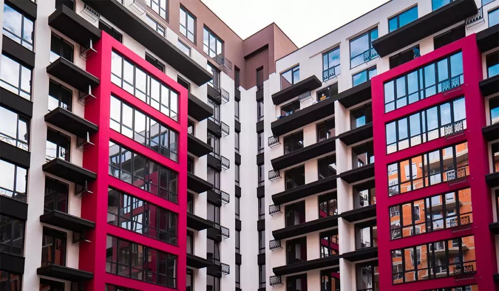 Об этом уже все забыли: от каких советских стандартов отказались современные застройщики