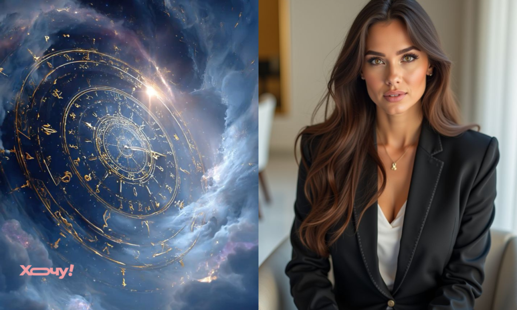 ТОП-5 неуверенных в себе знаков Зодиака — вот кто часто скулит и не добивается успеха