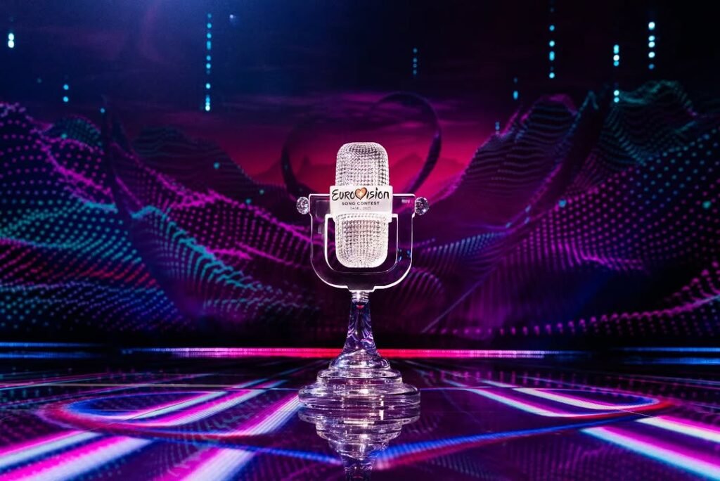 Голосование продолжается: кто имеет больше шансов стать 10 участником Нацотбора на Евровидение 2026