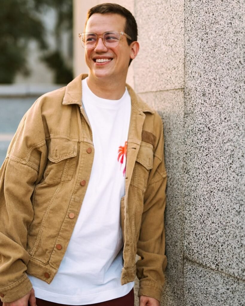 “ПриватБанк — топ”: Алексей Дурнев спровоцировал основателя Монобанка и получил “подарок” в своем телефоне (ВИДЕО)