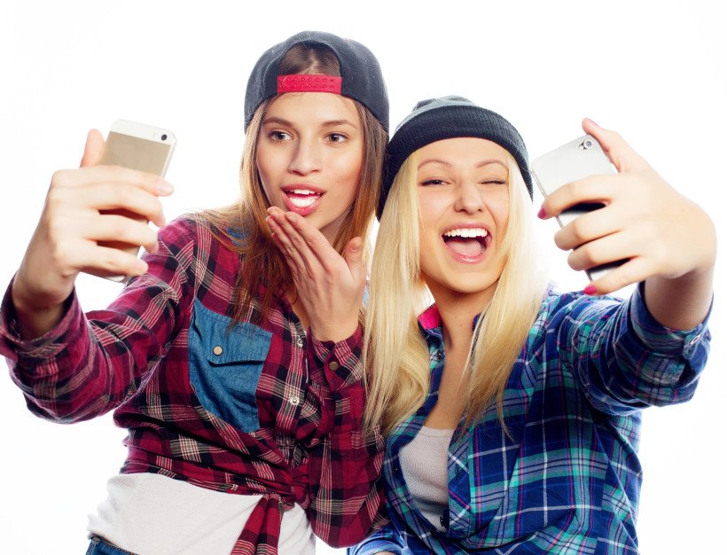 Тиск «успішного успіху»: чому він шкодить і тим, хто дивиться, і тим, хто показує