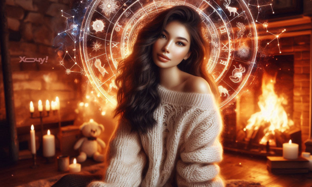 Гороскоп на февраль 2026 года: иногда ждать приходится дольше, потому что награда больше